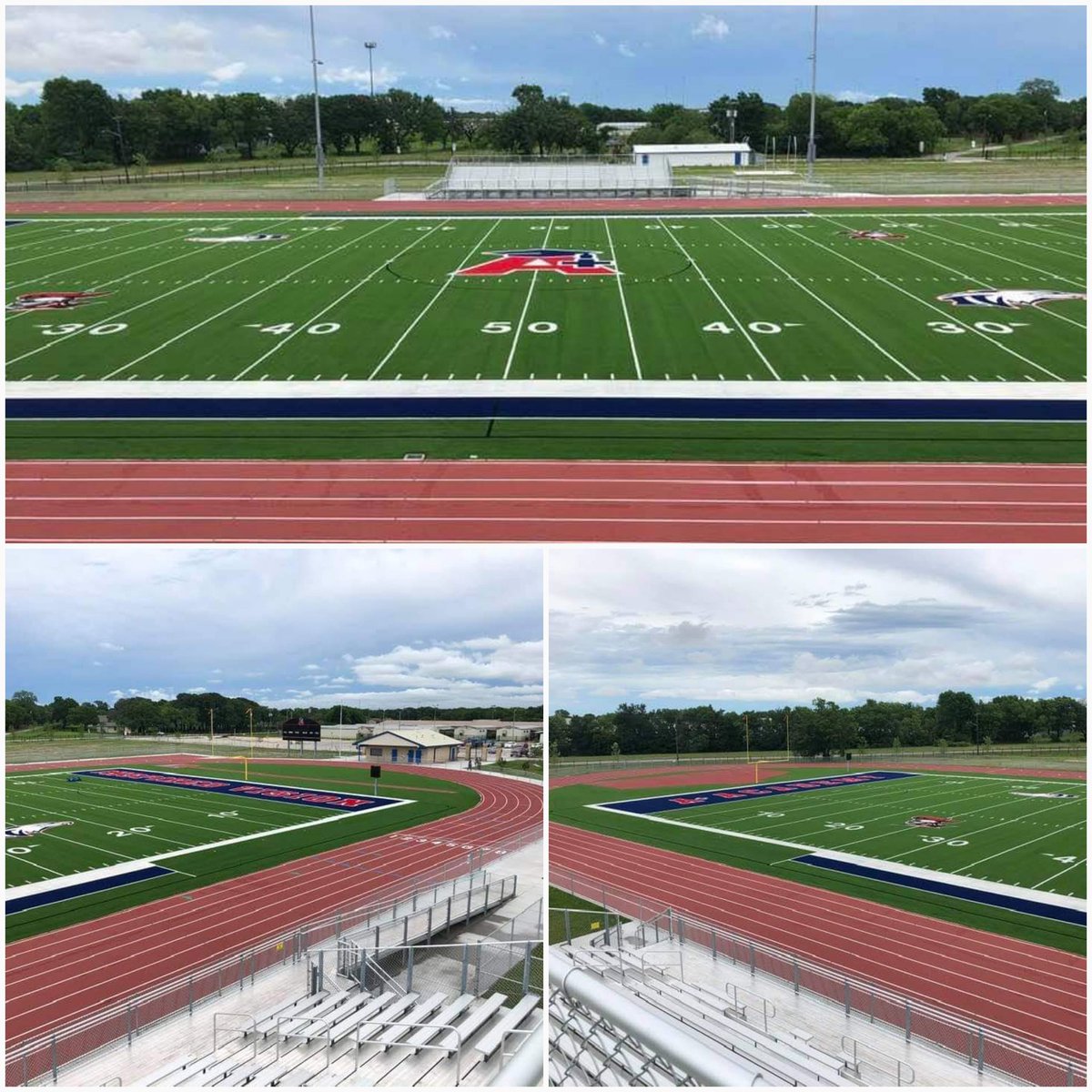 <a href="/DaBigDawg07/">Big Francis</a> <a href="/APlus_CS/">A+ Charter Schools</a> <a href="/BrentonWhite7/">Brenton White</a> <a href="/APlusSecondary/">A+ Academy Secondary</a> 👀