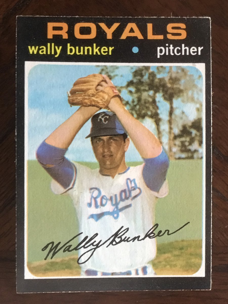 New TODAY in my eBay store: ’71 Topps Hi #s in PRISTINE condition, a big ’81-82 Topps basketball lot with mega-stars (Kareem, Earvin, etc)! <a href="/JohnCerilli/">John D. Cerilli</a> <a href="/AnthonyMeinz/">Anthony Meinz</a> <a href="/sparky/">Esra Belli</a> <a href="/thedanjurgens/">Dan Jurgens</a> <a href="/ShellyAnnNathan/">Shelly Nathan</a> <a href="/potatophantom/">PotatoPhantom</a> @BeauSmithRanch! Go: qurls.com/?i=56144