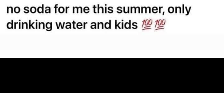 debbies3698's tweet image. ☠️🙄