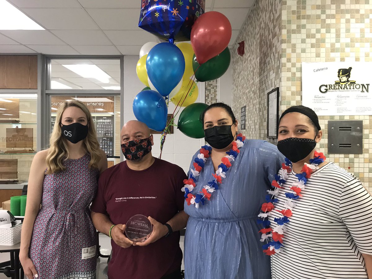 Valerie Norris tweet media