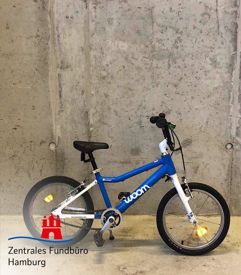 ZFB_Hamburg's tweet photo. Kommt Zeit, kommt Rad. 🚲 Vielleicht findet ihr in unserer Online-Auktion in dieser Woche ja endlich genau das passende Fahrrad für euch oder eure Kids. Reinschauen, mitbieten, Schnäppchen machen! ➡️https://t.co/kBdNgMOwec #fahrradderwoche #fixie #kinderrad #gebrauchtstattneu https://t.co/mgZemUrMba