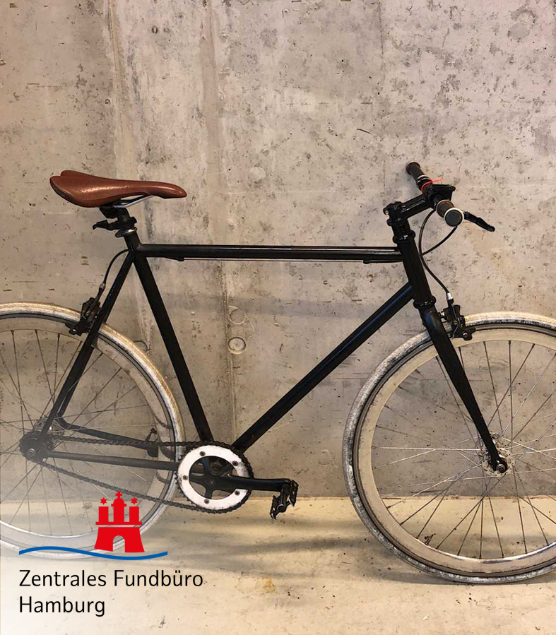 ZFB_Hamburg's tweet photo. Kommt Zeit, kommt Rad. 🚲 Vielleicht findet ihr in unserer Online-Auktion in dieser Woche ja endlich genau das passende Fahrrad für euch oder eure Kids. Reinschauen, mitbieten, Schnäppchen machen! ➡️https://t.co/kBdNgMOwec #fahrradderwoche #fixie #kinderrad #gebrauchtstattneu https://t.co/mgZemUrMba