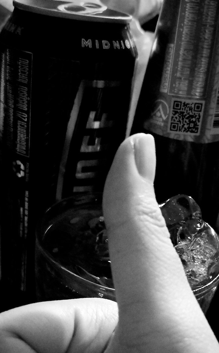 จากวันนั้น           สู่             วันนี้