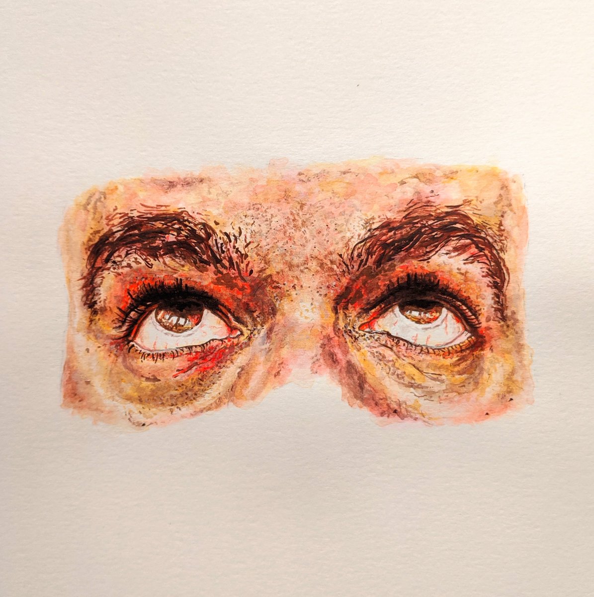 ‘Broken Records’ out now!

ditto.fm/broken-records…