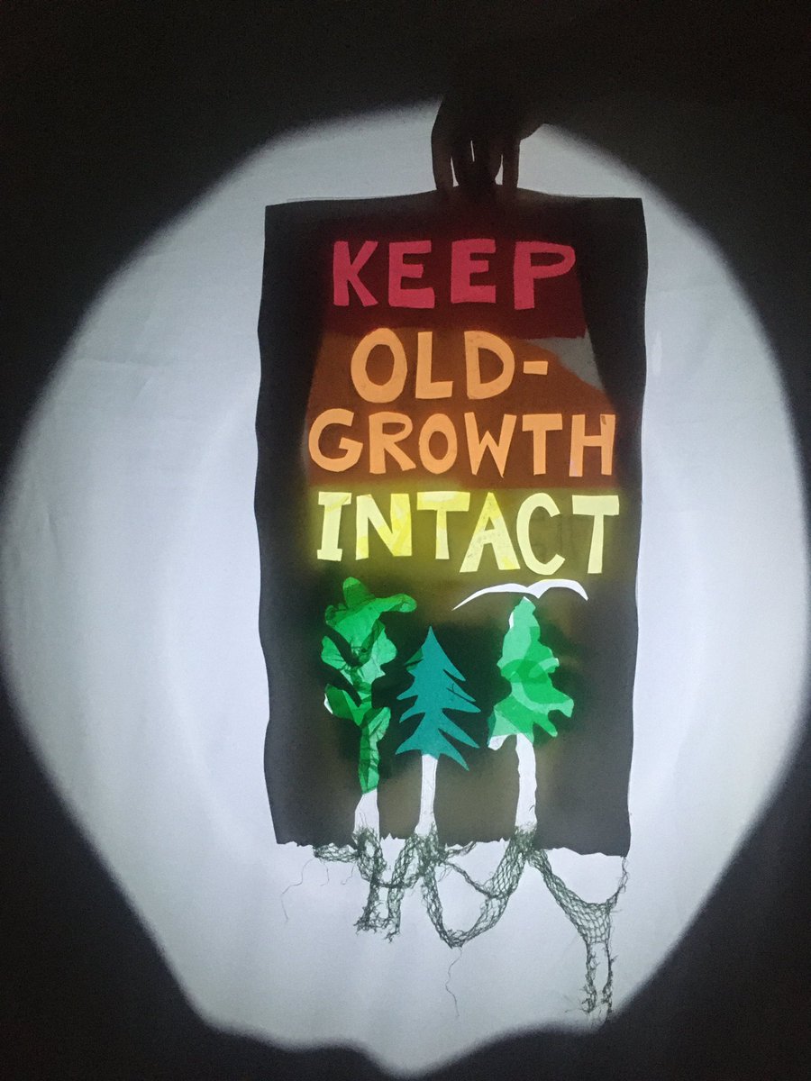 Mind of a Snail (@mindofasnail) on Twitter photo 