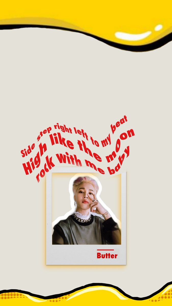 _Lildew's tweet photo. 【 𝙅𝙄𝙈𝙄𝙉  】

🐣BTS wallpaper
￤
￤
￤
Plz 🤍 ＆ RT

 #BTS加工 #ロック画面 #BTS壁紙
#btsfanart #army #BTS     #BTS配布 #BTSARMY #BTS_twt #ARMYさんと繋がりたい #BUTTER #BTSJIMIN #BILLBOARD #방탄소년단진 #BTS_Butter 

Check it out !⇢  #dew_edit https://t.co/UGDHn1FVqR