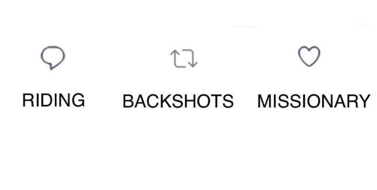 Mark_mack215😷🥶🤫 (@Mark53044965) / Posts / X