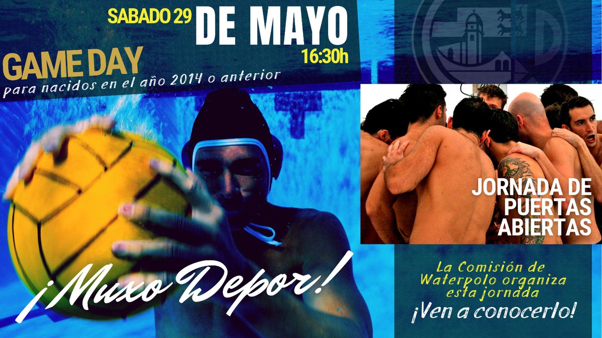 Club Deportivo Bilbao tweet media