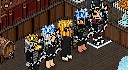 Missbluegerlx2 tweet media