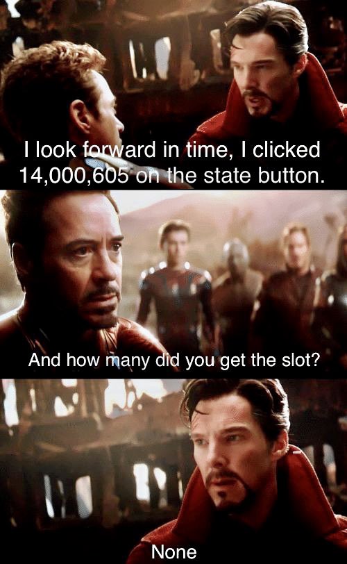 ehsanismadi2's tweet image. #AstraZeneca