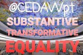 SW10etseq's tweet photo. #CEDAWinLaw #WomensBillOfRights #EDM2296 #EDM1395 #FullRestitution #BackTo60 #StopTellingHalfHerStory #CEDAW #ReverseSupremeCourt50sJudgment #UnfinishedBusiness
#SHEisTheANSWER #InstanbulConvention #BeijingPlatformForAction #TSM
#wednesdaythoughts #FightForHome #Dominicummimgs https://t.co/4g0U1MCvwK