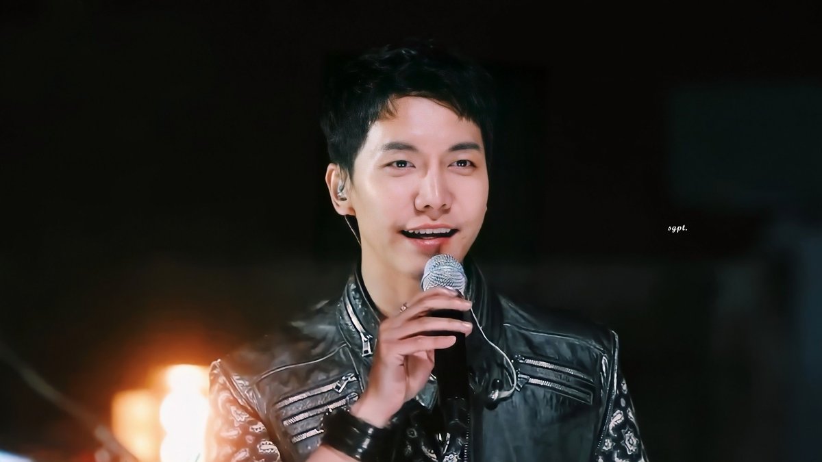 #이승기 #LeeSeungGi #집사부일체 #MasterInTheHouse
