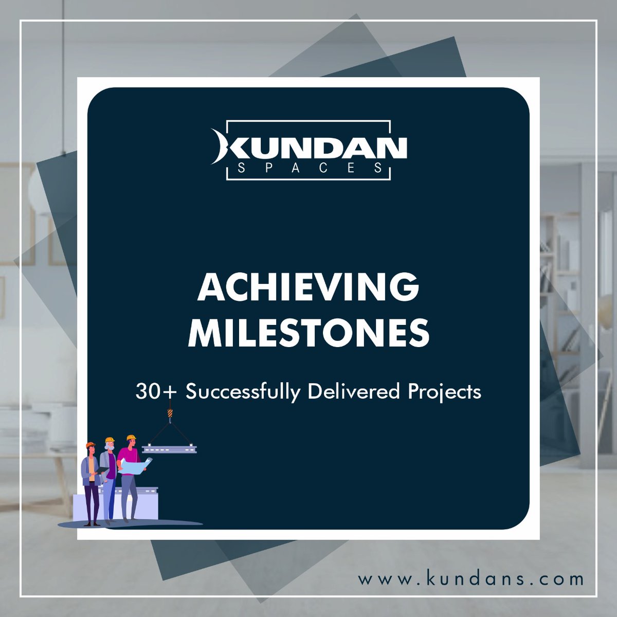 kundanspaces1's tweet photo. https://t.co/dF8NV5STj6