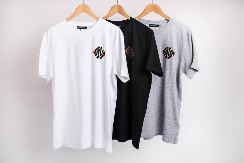 OffTheTop.Clothing tweet media
