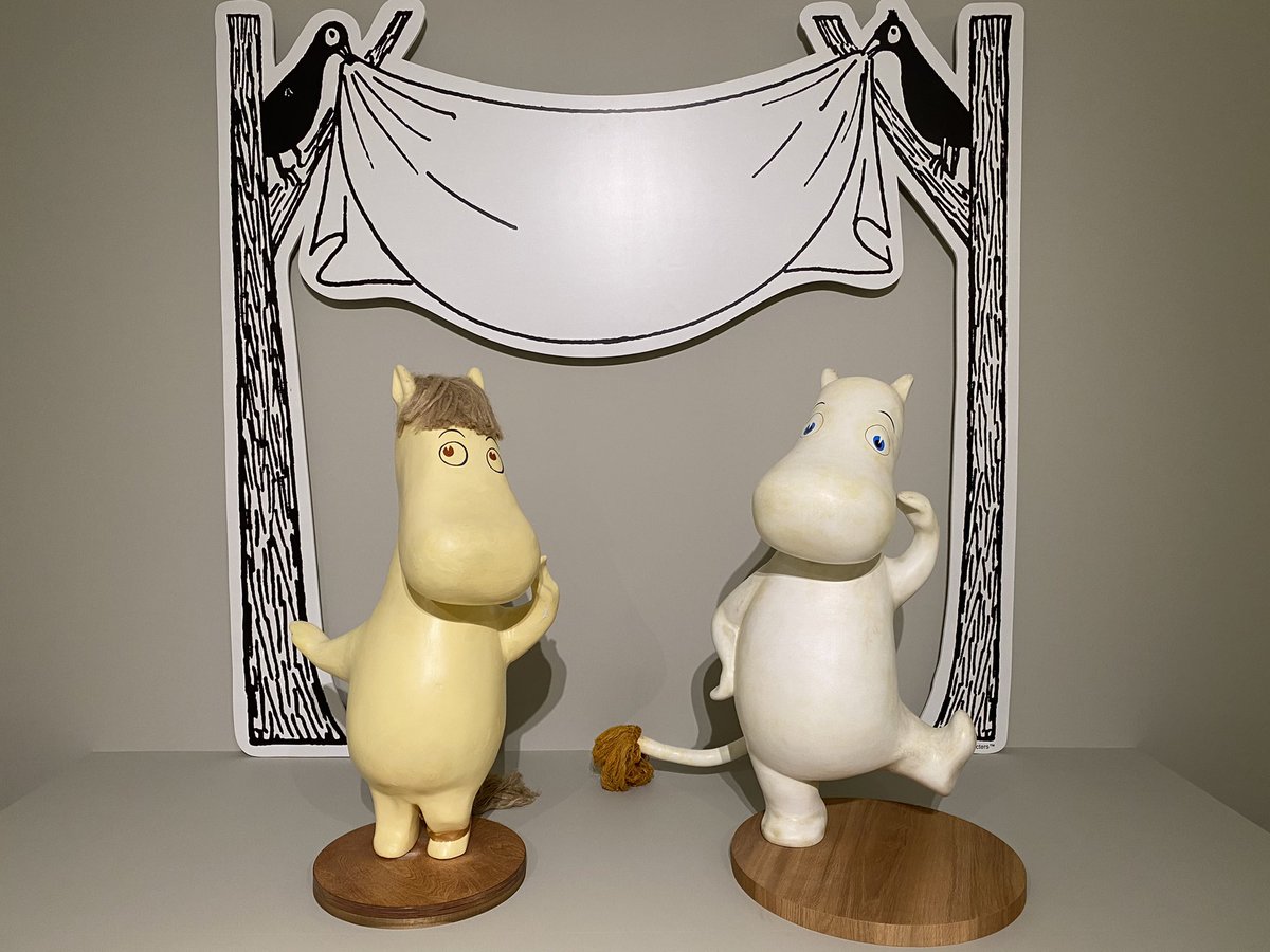 ムーミンコミックス展 Hashtag Posts And Instagram Pictures And Videos Offerdos Com