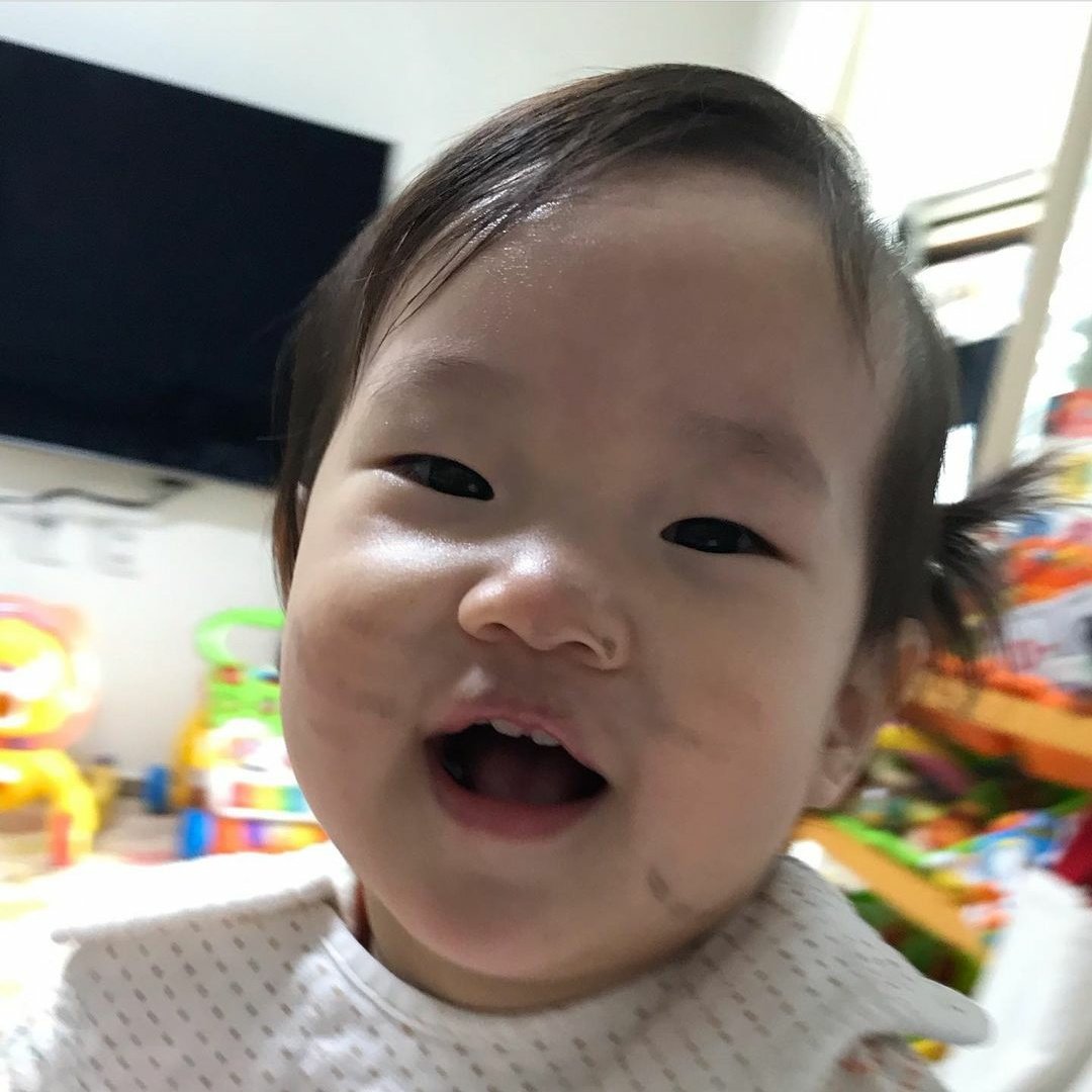 itskyuzizi's tweet photo. Like uncle like niece 😍😁
#infinitesunggyu #Kim_Sung_Kyu #김성규 #kpop #kimsunggyu #kimsungkyu #leadergyu #infiniteleader https://t.co/vpf0YVL3cT