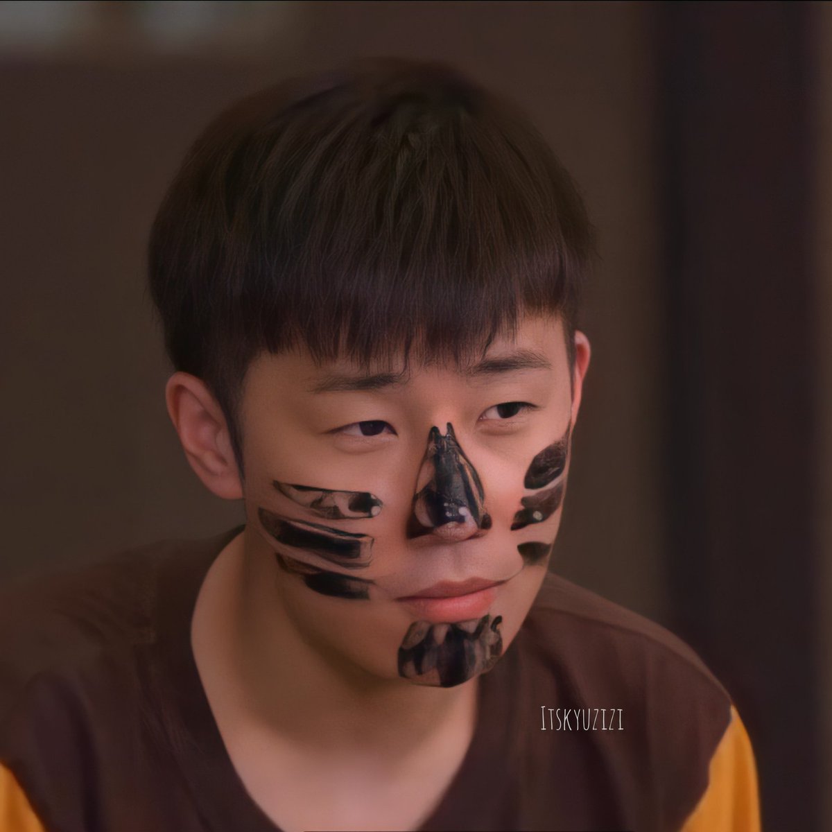 itskyuzizi's tweet photo. Like uncle like niece 😍😁
#infinitesunggyu #Kim_Sung_Kyu #김성규 #kpop #kimsunggyu #kimsungkyu #leadergyu #infiniteleader https://t.co/vpf0YVL3cT