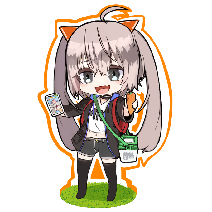 虫かごのtwitterイラスト検索結果 虫かごのtwitterイラスト検索結果