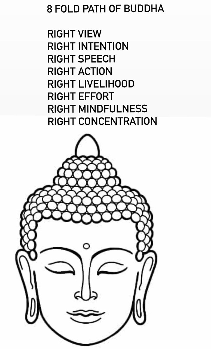 asmitahanda's tweet photo. Happy Buddha Purnima ! The day of his Birth,Enlightenment & Death 🙏#eightfoldpath #8foldpath #BuddhaPurnima https://t.co/PKQpls6ZrF