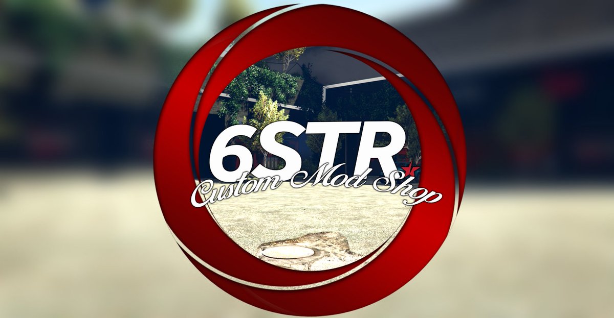 DodoDevelop's tweet photo. @GTAWiseGuy hey can we talk in dm's id love for you to see this project ive been working on https://t.co/LLrSZhkS1h
