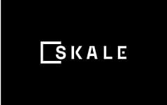 SKAL_CPT's tweet photo. Investing In SKALE (SKL) – Everything You Need to Know https://t.co/5ZEOn4xST9 https://t.co/roKvh9EtxO