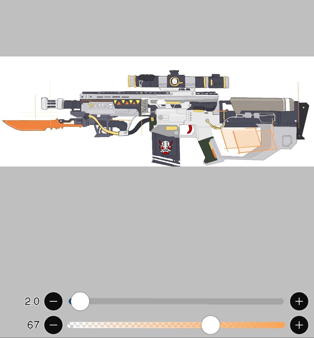 銃イラスト Twitter Search Twitter