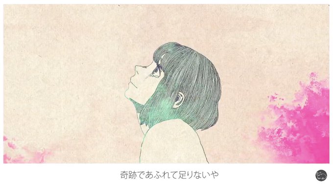 アイネクライネのtwitterイラスト検索結果