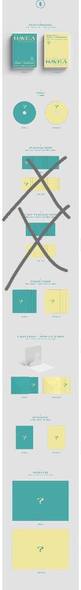 ndkshoppe's tweet photo. [ #ND_INTERESTS ] https://t.co/qiFz34Ofi4