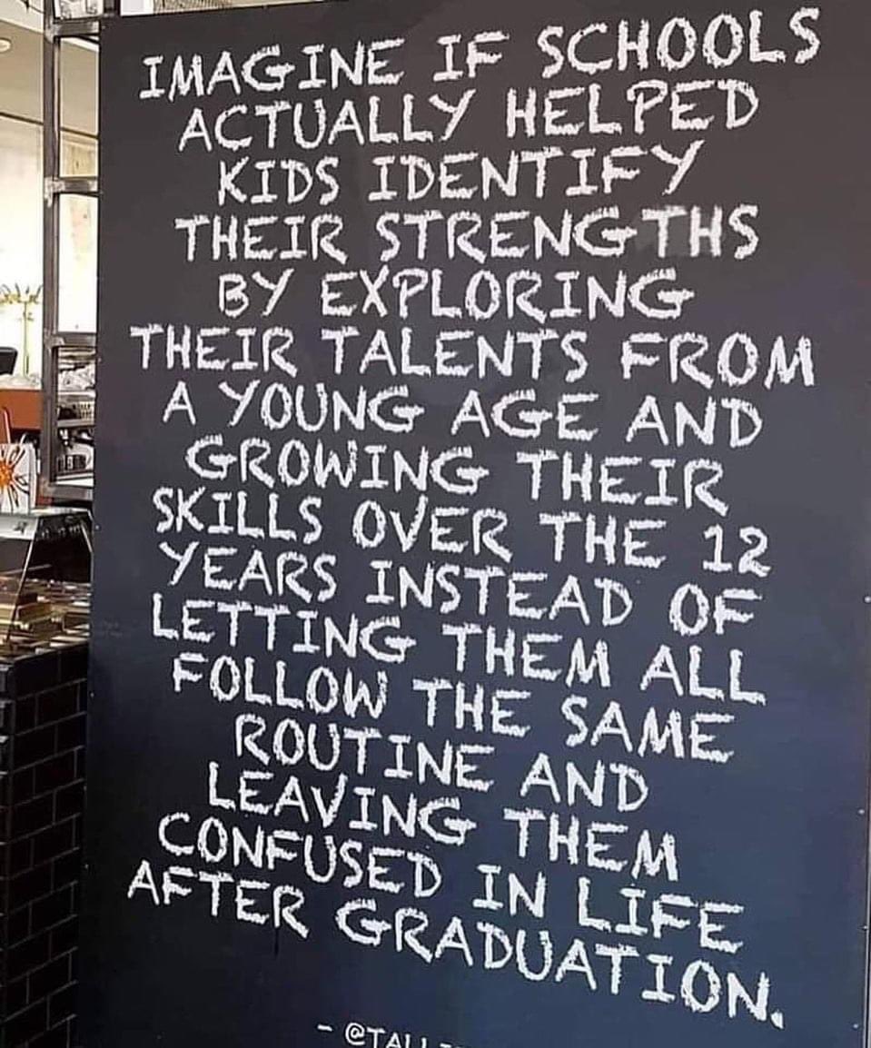 DianeLazarus's tweet image. #meditationclasses  should take place in #nursery #nursingschool #primaryschool and all school ages to follow #openmind #opentheirworld #knowing who to #rust using the #gift our children are naturally born with #teachersofinstagram  #teacher