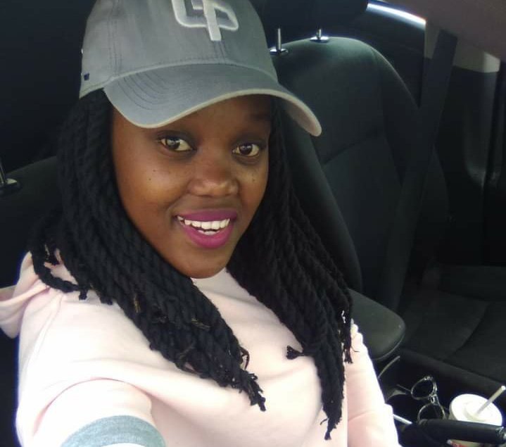 AlgoaFMNews's tweet image. Woman who allegedly lied about being abducted granted bail #findsimphiwe 
algoafm.co.za/domestic/woman…