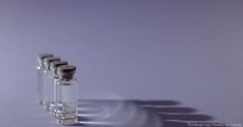 bioeg_de's tweet photo. Das Impftempo in Deutschland nimmt zu: Wissenswertes rund um den #Impftermin - vom Impfablauf über die Impfungen in Arztpraxen &amp; Impfzentren bis hin zum Impfnachweis - gibt es hier nachzulesen: https://t.co/AbuMA8H1JW #Corona https://t.co/tqsRYMS5CF