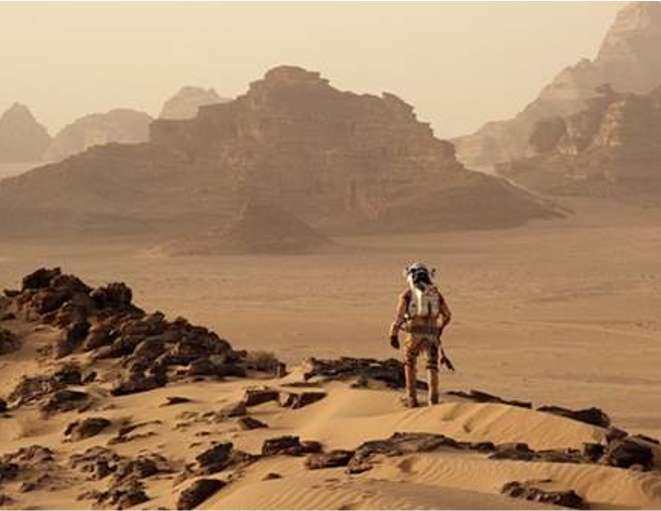 Scopri InnoVits Academy #4
innovits.it/evento/academy…