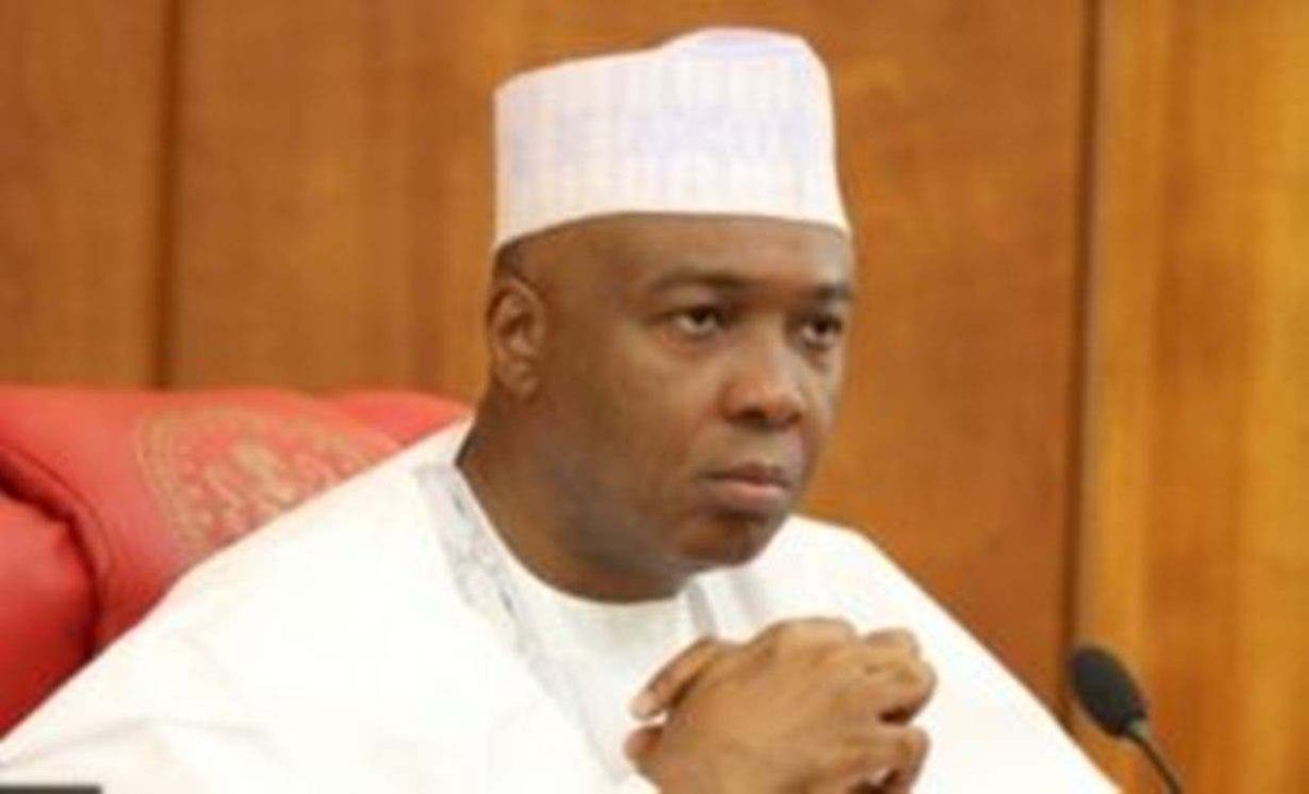 vanguardngrnews's tweet photo. Saraki will heal the nation, says group https://t.co/3E1Y7SxpBV #vanguardnews https://t.co/Oju19BCVIc