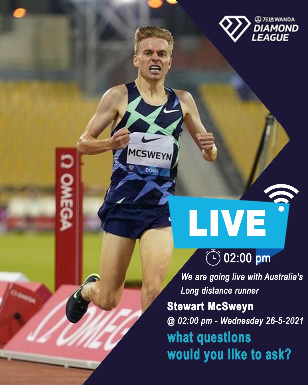 Stewart Mcsweyn Stewy Mac3 Twitter