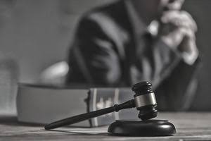 AfricaTembelea's tweet photo. #WednesdayTeaser
Can one be a Lawyer and Christian at the same time? https://t.co/k3BxtrSHLt