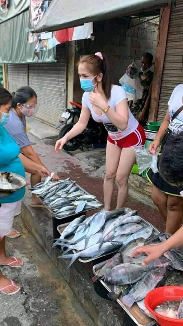 Life in
#PalumpuTV