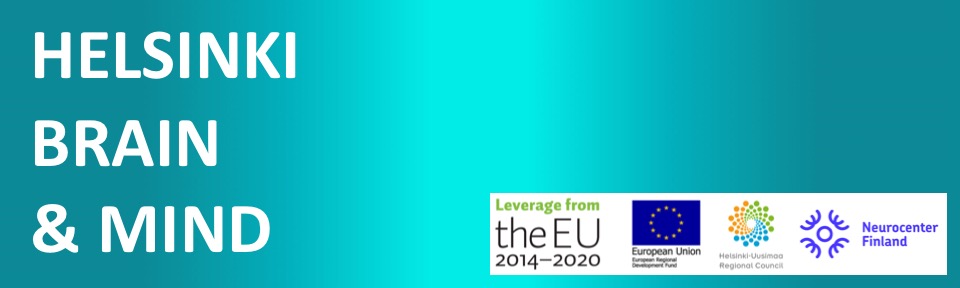Check out the most recent updates of Helsinki Brain &amp; Mind from our Newsletter - mailchi.mp/helsinki/brain… !