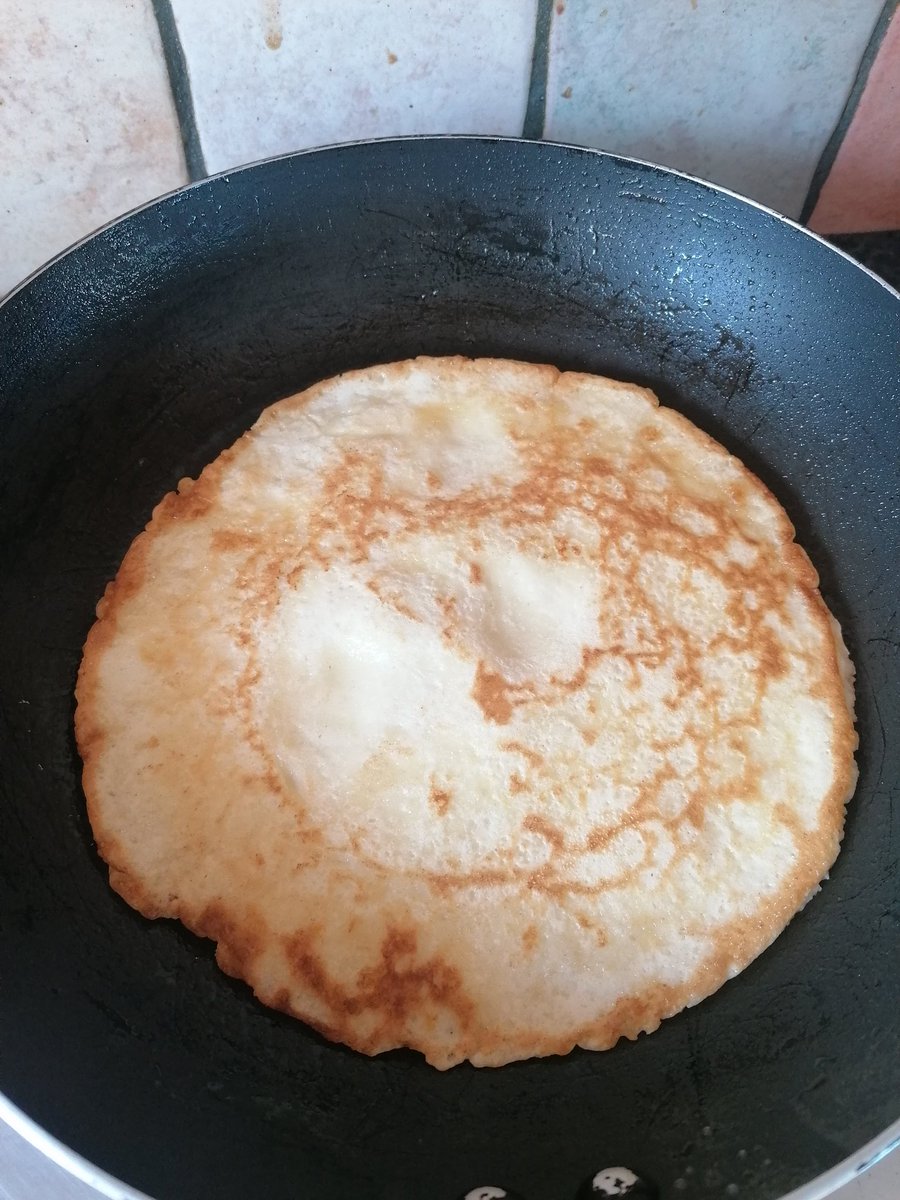 RunFree82 tweet media