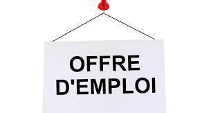 #Emploi La <a href="/Mediat77/">Médiathèque 77</a> recrute un(e) Responsable de secteur et médiathèques inclusives enssib.fr/services-et-re…