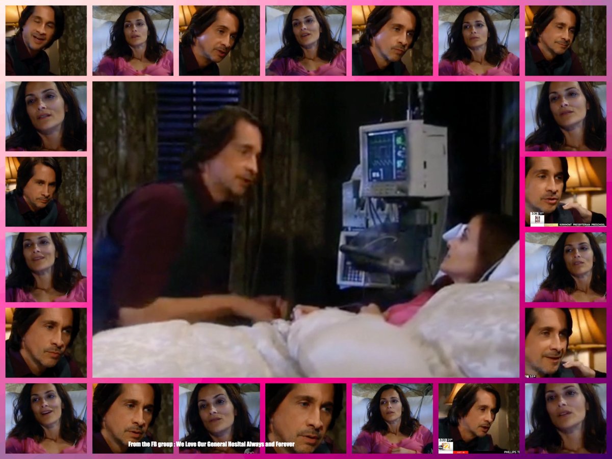 Angels4Aubrey's tweet photo. #HammyHay and #Trinn #Gh @MichaelEastonFG @RebeccaBudig https://t.co/dHxftqT5Bt