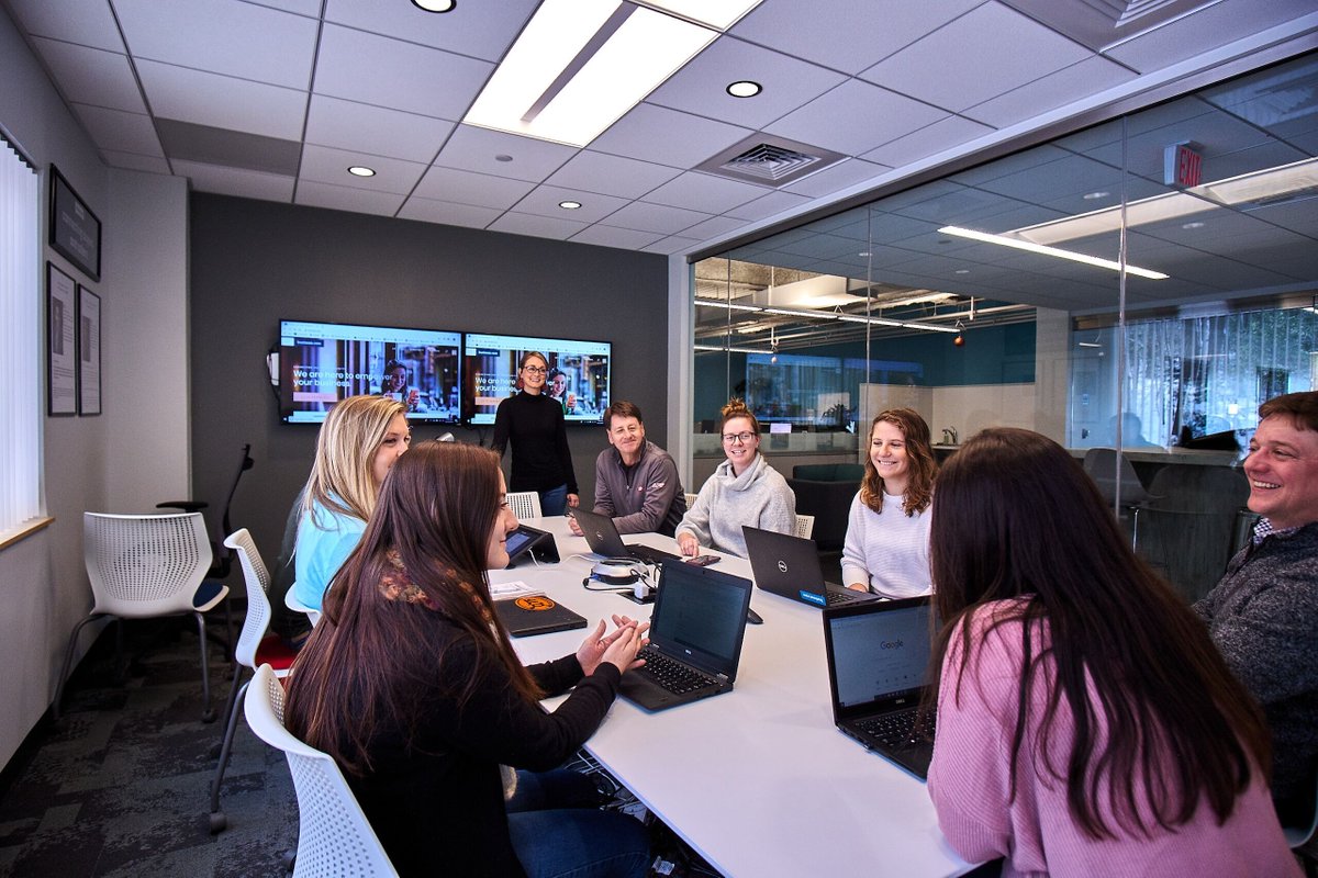 ZJNU:Your First Step for Launching a Business in China.😊Prof. Da QIAN, Director of International MBA, and Prof. Qiaowen Zhang, Head of Department of International Economics and Trade are ready to lead you a way to be CEO.⏳June 3rd,2021, 3:00pm, Beijing Time