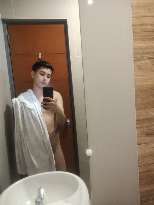 Available for vidjakol 💦💦💦  Subscribe to my telegram gc. Big discount 💦💦💦 https://t.co/Lka0H7RTdw<a href="/tag/boracay"class="tags"><span>#boracay</span></a>