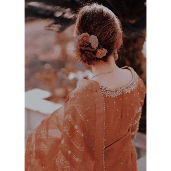 FaRi4567's tweet photo. ′′Remember, the right person will never get tired of u." ❤️

#FaRi https://t.co/B0aDitLMi5