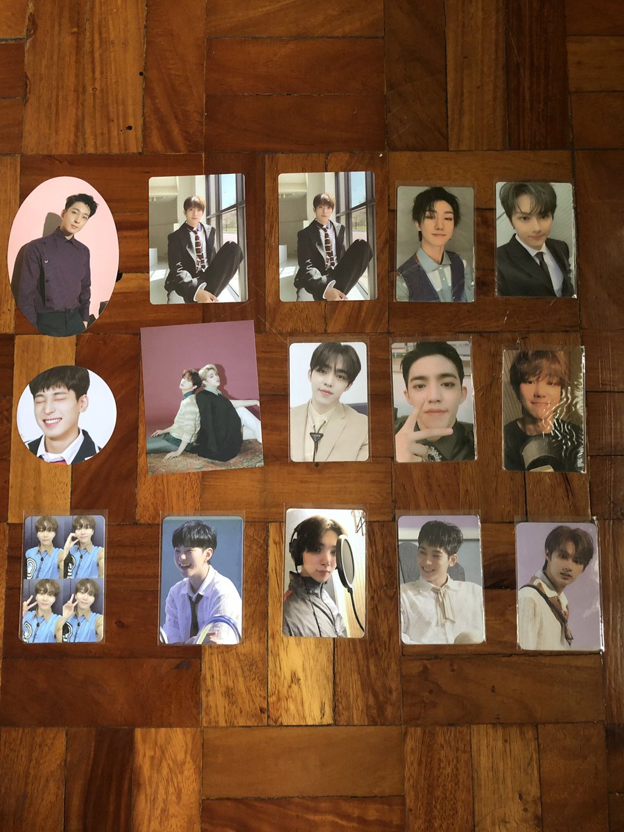 hoshwonu's tweet photo. hello!! svt papels interest check!

probably gonna post these on shopee soon! https://t.co/GJg17hIUAm