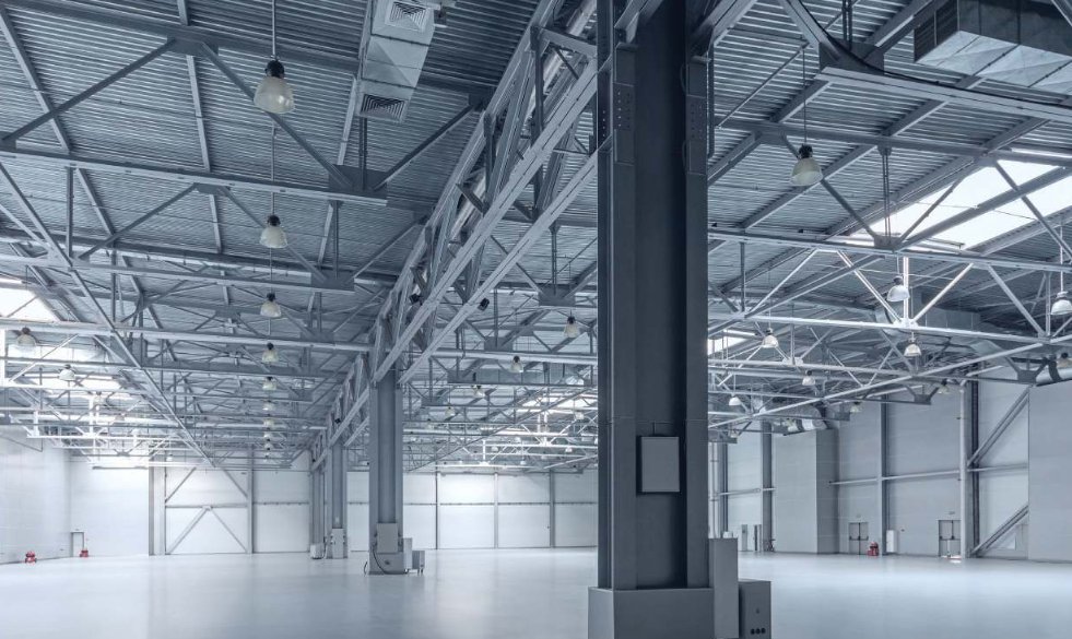 ergocontrol's tweet photo. Si buscas #solidez y la #durabilidad, el sistema Lock-Tile es la solución ideal.

✔️ Diseñado para usos prolongados, maquinaria pesada y las exigencias de la producción industrial.

👉 Catálogo de #LOSETAS encajables para suelos industriales y comerciales: https://t.co/8jt3eZeHwl https://t.co/X8SjdzuMeh