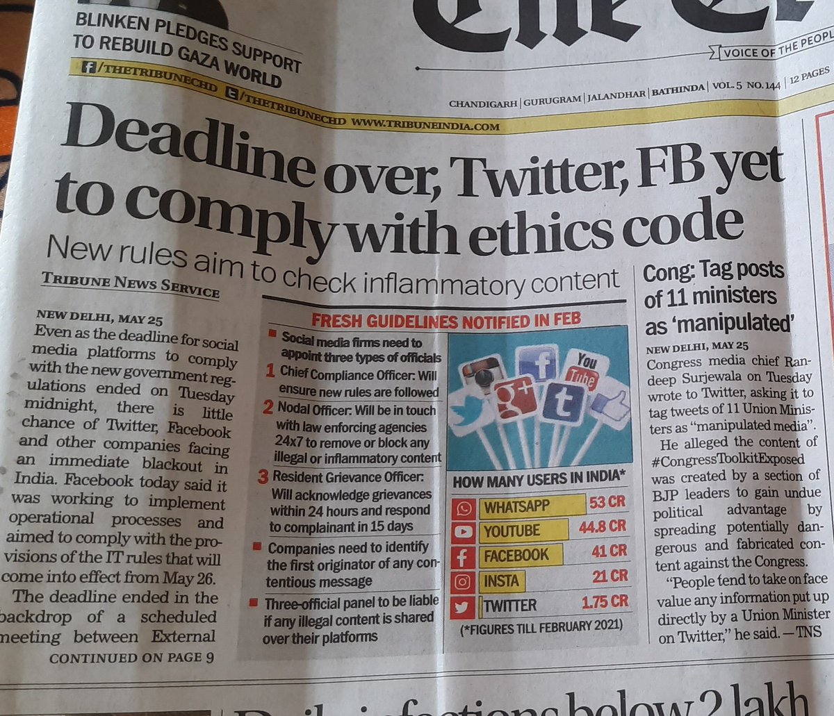 jollyjosan's tweet image. #6MonthsOfFarmersProtest #Black_Day_Of_Farmer #ModiStopCrying_RepealLaws #Farming