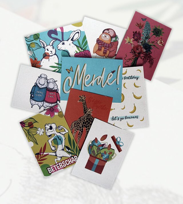 plusbedum's tweet image. Nieuw in ons assortiment:
De #Aardkaart 
Stuur een kaartje, plant een #boom Met een #innovatief Nederlands product de markt van post- en wenskaarten een beetje #groener maken. Doe je mee? Zo bouwen we samen een prachtig #aardkaartbos
Info: aardkaart.nl 
#wenskaart 
🌳