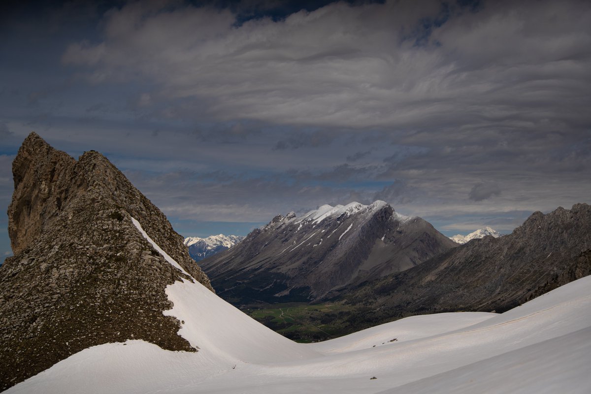 ForestEyes__'s tweet image. #Devoluy #hautesalpes #photograghy #landscapephotography