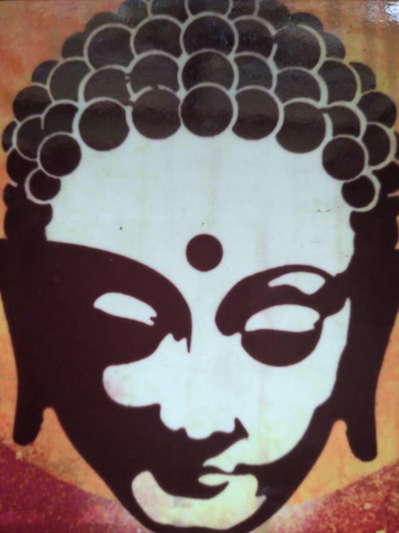 Rantidev Sengupta (@rantidevsengupt) on Twitter photo āĻļā§āώ āϝā§āĻŦāĻžāϰ āϤā§āĻŽāĻŋ āĻā§āĻļāĻŋ āĻšāϝāĻŧā§āĻāĻŋāϞ⧠āϤāĻžāϰ āĻāĻĨāĻž āĻāĻžāĻŦ
āĻļā§āώ āϝā§āĻŦāĻžāϰ āϤā§āĻŽāĻŋ āϰāĻžāĻ āĻāϰā§āĻāĻŋāϞ⧠āϤāĻžāϰ āĻāĻĨāĻž āĻāĻžāĻŦāĨ¤
āĻāĻžāĻŦ, āĻāϰāĻĒāϰ āϤā§āĻŽāĻŋ āĻā§āύāĻāĻž āĻāĻžāĻāĻŦā§āĨ¤
------ āĻāĻāĻŦāĻžāύ āĻŦā§āĻĻā§āϧā§āϰ āĻŦāĻžāĻŖā§ āĻļā§āώ āϝā§āĻŦāĻžāϰ āϤā§āĻŽāĻŋ āĻā§āĻļāĻŋ āĻšāϝāĻŧā§āĻāĻŋāϞ⧠āϤāĻžāϰ āĻāĻĨāĻž āĻāĻžāĻŦ
āĻļā§āώ āϝā§āĻŦāĻžāϰ āϤā§āĻŽāĻŋ āϰāĻžāĻ āĻāϰā§āĻāĻŋāϞ⧠āϤāĻžāϰ āĻāĻĨāĻž āĻāĻžāĻŦāĨ¤
āĻāĻžāĻŦ, āĻāϰāĻĒāϰ āϤā§āĻŽāĻŋ āĻā§āύāĻāĻž āĻāĻžāĻāĻŦā§āĨ¤
------ āĻāĻāĻŦāĻžāύ āĻŦā§āĻĻā§āϧā§āϰ āĻŦāĻžāĻŖā§