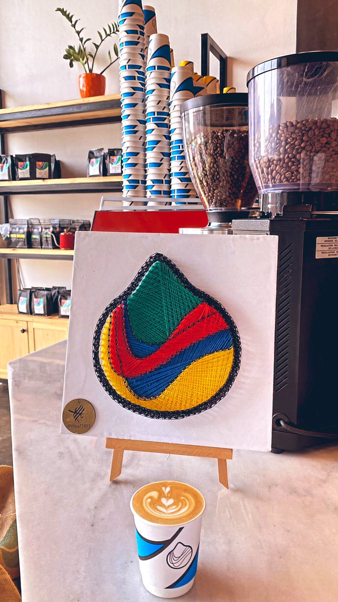 القهوة عندهم والله ياهي حلوه💙😍
<a href="/MishhafSa/">محمصة مشهف</a>